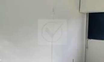 Imagem 3: Oportunidade de Investimento: Casa Comercial no Bairro São José