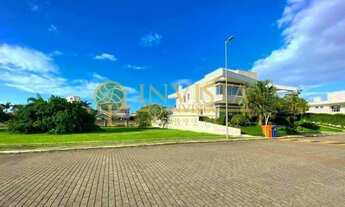 Imagem 2: Terreno Residencial à venda, Jurerê Internacional, Florianópolis - TE0195