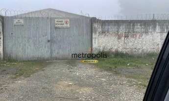 Imagem 7: Galpão, 928 m² - venda por R$ 1.601.000,00 ou aluguel por R$ 10.000,00/mês - Alto da Serra