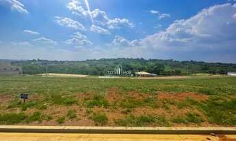 Imagem 4: Ágio Jardins Parma com 267,24 m²