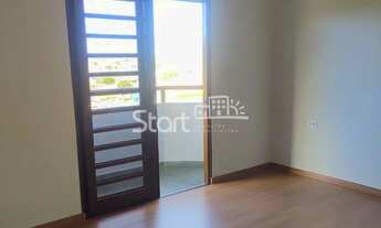 Imagem 7: Casa - Jardim Ipê - Poços de Caldas