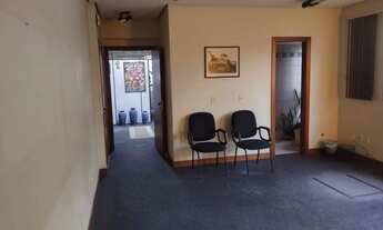 Imagem 5: LINDA SALA COMERCIAL NO CORAÇÃO DO MENINO DEUS