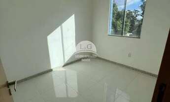 Imagem 3: Cobertura com 2 quartos, suíte e 1 vaga no Piratininga