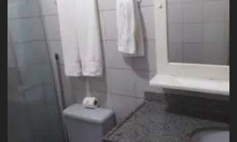 Imagem 4: Flat top vista linda com lazer perto da feirinha liga 9 8 7 4 8 3 1 0 8 Diego9989f via ven