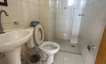 Imagem 5: Apartamento 3 quartos com terraço no Grã Duquesa