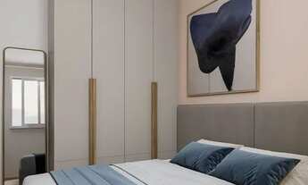 Imagem 4: Chegou a oportunidade de sair do aluguel AP