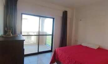 Imagem 6: Apartamento para alugar no bairro Centro - Aquiraz/CE