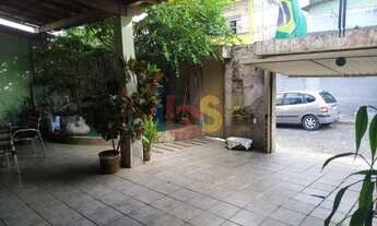 Imagem 2: VENDO CASA CONQUISTA