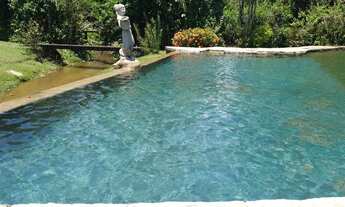 Imagem: Sitio Cachoeira Macacu friburgo Serra guapimirim