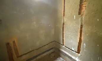 Imagem 6: Casa Vívian parque 3 quartos sendo 1 suite