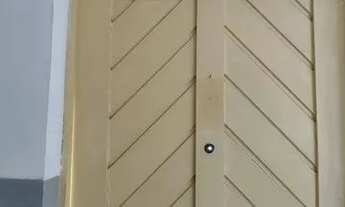 Imagem 4: Vende-se apto cond. Sampaio Correia . Com 2 quartos R$ .120reais