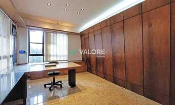 Imagem 4: Sala Savassi Galpão / depósito com venda por R$115.000