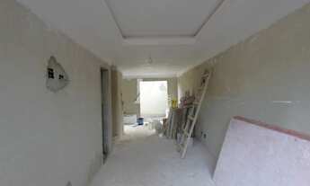 Imagem 3: Triplex no Xaxim pronto para morar!!!!