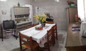 Imagem 7: Compre sua casa e ganhe um terreno. Casa 2 Dorms (1 Suíte) 100m2 - terreno 256m²