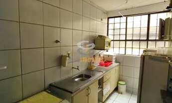 Imagem 5: Apartamento - venda