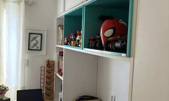 Imagem 5: Apartamento Apartamento com 3 dormitórios