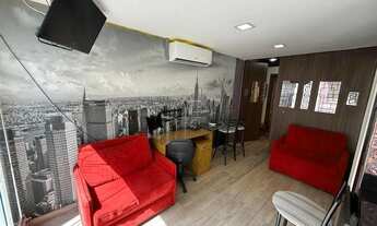 Imagem 2: SãO PAULO - Padrão - Bela Vista