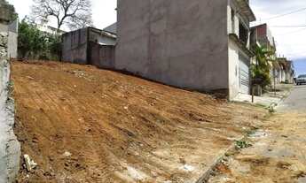 Imagem 5: Terreno à venda, 158 m² por R$ 170.000,00 - Parque Residencial Itapeti - Mogi das Cruzes/S