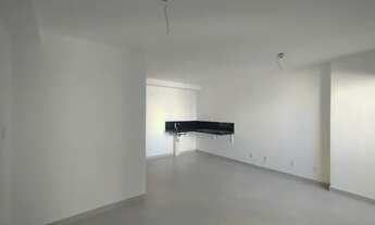 Imagem 4: Apartamento Studio no Centro - Independência 915