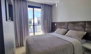 Imagem 6: Casa à venda em Santana de Parnaíba, Tanquinho, com 3 quartos, com 152 m², Alpha House 1