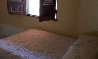 Imagem 2: ALUGA - SE TEMPORADA PRAIA ATALAIA LUIS CORREIA A 500 METROS DO MAR CONTATO *67