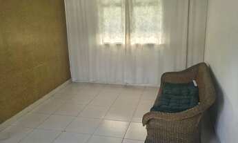 Imagem: Vendo apartamento na fazenda botafogo