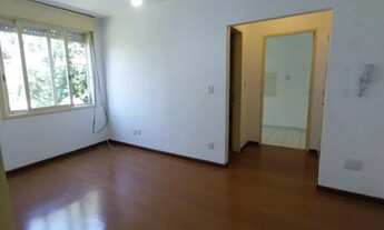Imagem 3: Apartamento Cavalhada 1 dorm 1 vaga rotativa