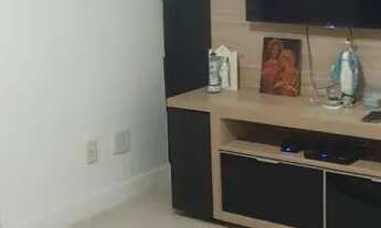 Imagem 6: Imóvel para venda com 195 metros quadrados com 4 quartos em Olaria - Vila Velha - ES