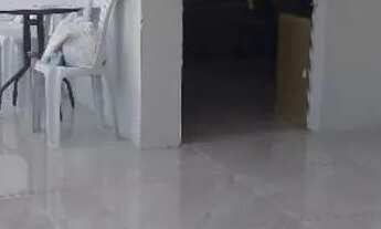 Imagem 2: Vendo área com 5 aptos +3 em construção no conjunto Nova República