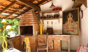 Imagem 6: Casa - Santa Maria RS