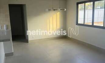 Imagem 3: Venda Apartamento 3 quartos Santa Efigênia Belo Horizonte