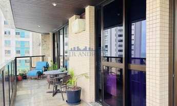 Imagem 4: Condomínio Summer Dream | Posto 5 |3 Quartos (1 Suíte