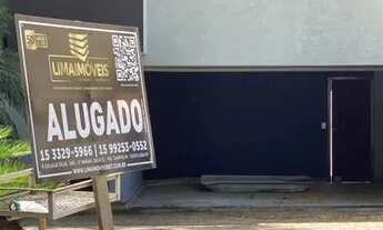Imagem 3: Casa para locação com 4 dorm, sendo 4 suítes no Condomínio Granja Olga I, Sorocaba/SP (Cód