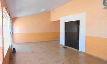 Imagem 4: Casa a venda no Paranoá