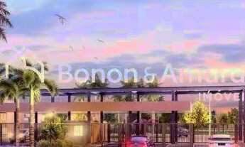 Imagem: Terreno à Venda 360 metros no Residencial