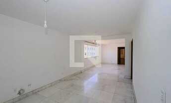 Imagem 2: Apartamento à Venda - Calafate, 4 Quartos, 135 m2