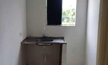 Imagem 3: Kitnet Pequeno Na Caxangá