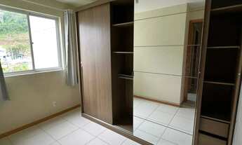 Imagem 7: Apartamento para aluguel, 2 quartos, 1 vaga, João Pessoa - Jaraguá do Sul/SC