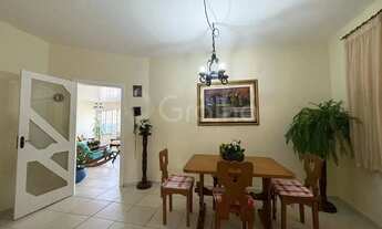 Imagem 6: Casa para Venda em Florianópolis, Santa Mônica, 7 dormitórios, 5 suítes, 7 banheiros, 1 va