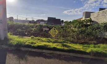 Imagem 2: TERRENO A VENDA NO SÃO FRANCISCO - TOLEDO PR