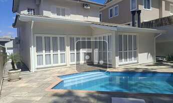 Imagem: Casa, 270 m² - venda por R$ 2.800.000,00