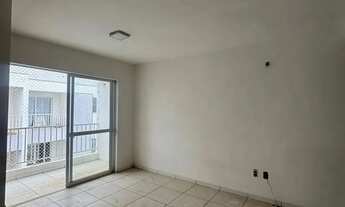 Imagem 6: Apartamento Cond. American Club Residence