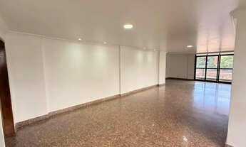 Imagem: VIEIRALVES alugo apartamento, 1 por Andar