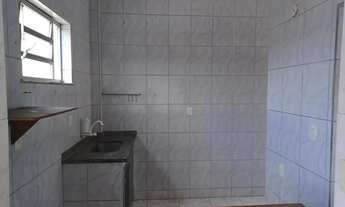 Imagem 4: ST IMÓVEIS ALUGA BOM APARTAMENTO 2 QTOS EM ROCHA MIRANDA PRÓXIMO A METRÔ, CEASA E SHOPPING