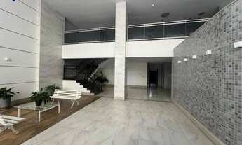 Imagem 4: Apartamento 2 quartos em Praia da Costa