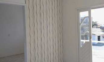 Imagem 2: Alugo andar superior de sobrado R$: 2.290,00 centro de Navegantes bem próximo a Delegacia