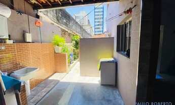 Imagem 5: COMERCIAL - VILA MADALENA - SP