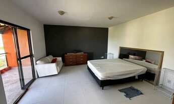 Imagem 7: CASA PARA ALUGUEL FIXO - CONDOMÍNIO DOS PÁSSAROS CABO FRIO