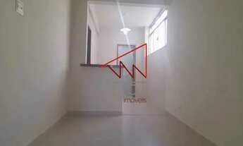 Imagem: Apartamento - / Residencial / Centro