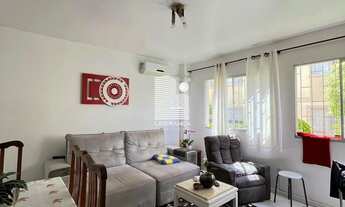 Imagem: Apartamento, Trindade, 03 Dormitórios